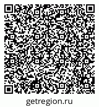 79120851652