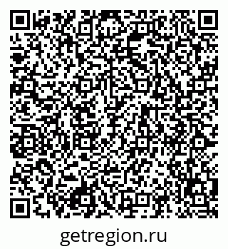 79120851653