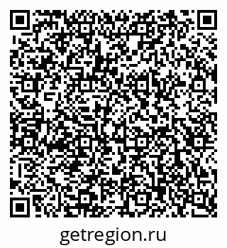 79120851654