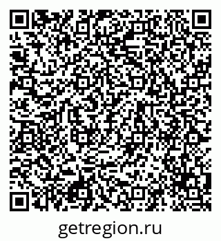 79120851656