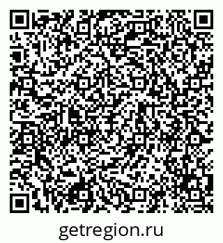 79120851657