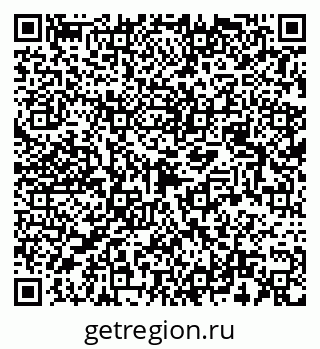 79120851658