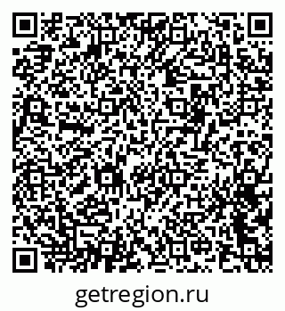 79120851660