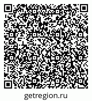 79120851662