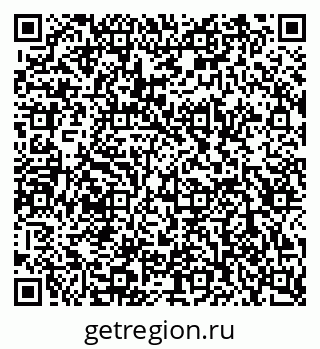 79120851663