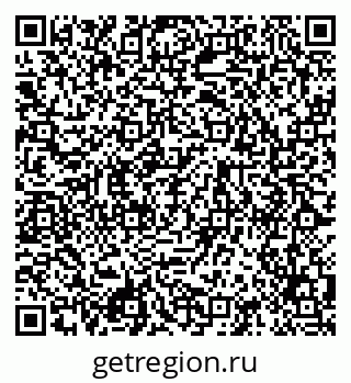 79120851665