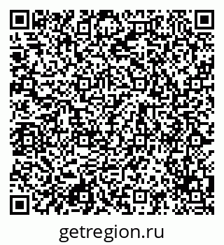 79120851666
