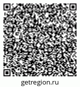 79120851667