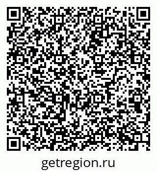 79120851668