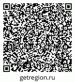 79120851670