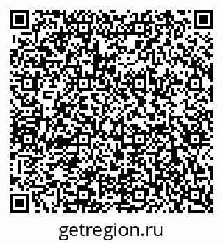 79120851671