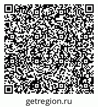 79120851673