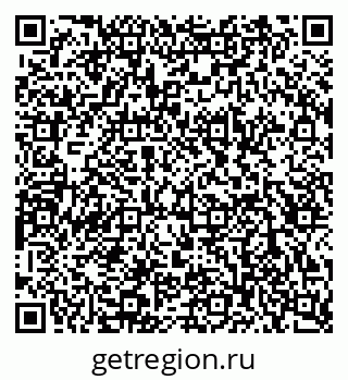 79120851674