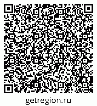 79120851675
