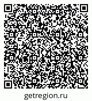79120851676