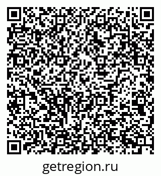 79120851677