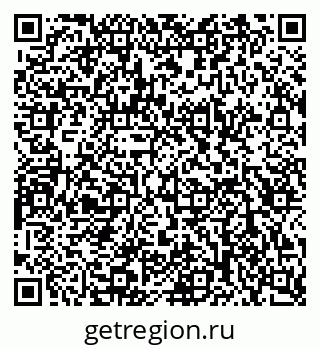 79120851681