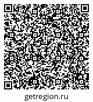79120851682