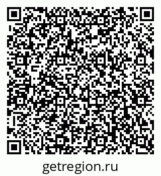 79120851683
