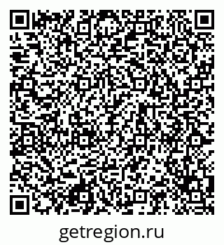 79120851684