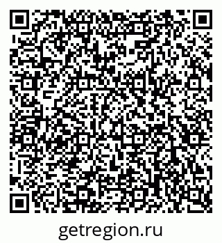 79120851689