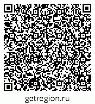 79120851691