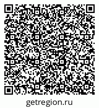 79120851693