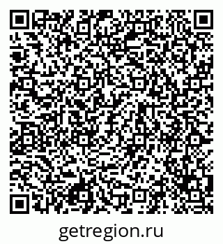 79120851694
