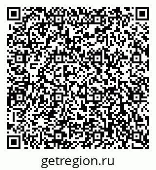 79120851695