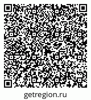 79120851696