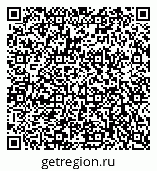 79120851697