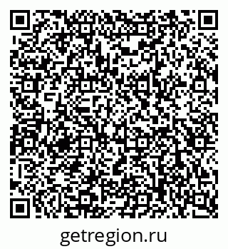79120851698