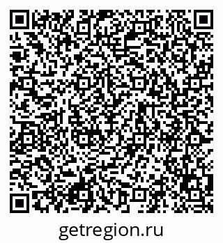 79120851699