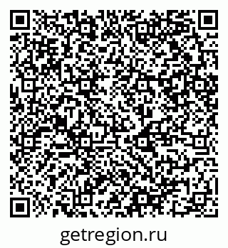 79120851701