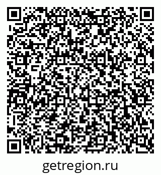 79120851702