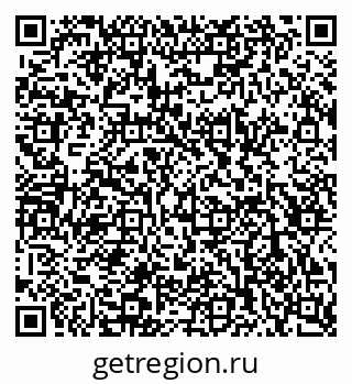 79120851703
