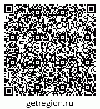 79120851705