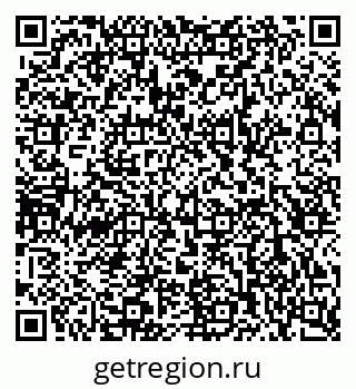 79120851708