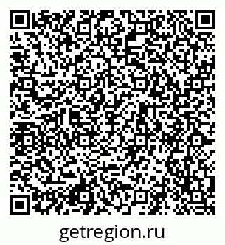 79120851710