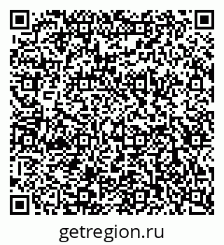 79120851716