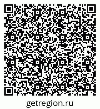79120851717