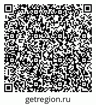 79120851718