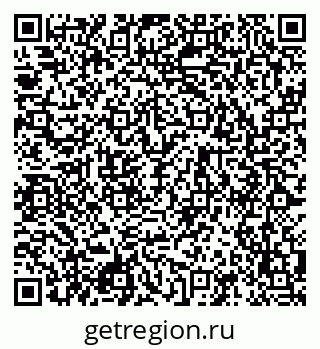 79120851721