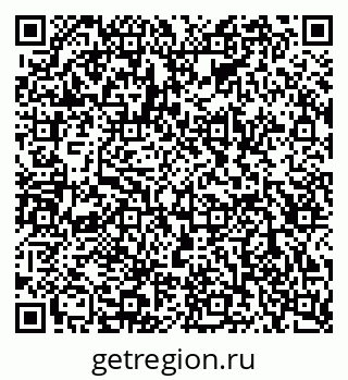 79120851724