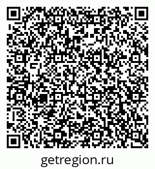 79120851725