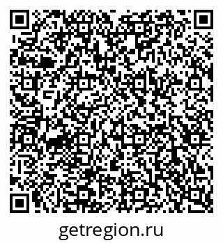 79120851727