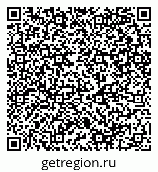 79120851728