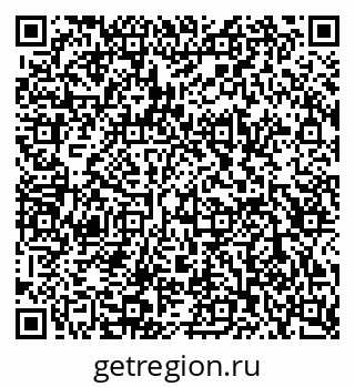 79120851732