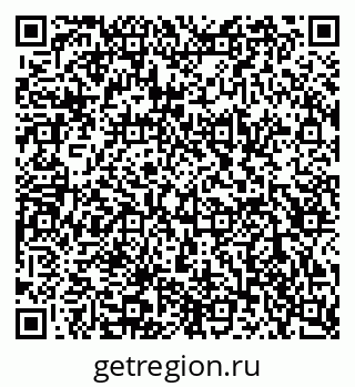 79120851735