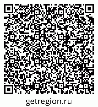 79120851739